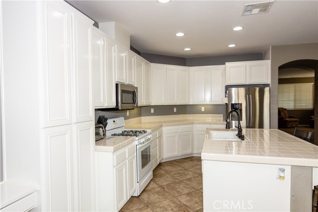 29810 Cottonwood Cove Drive