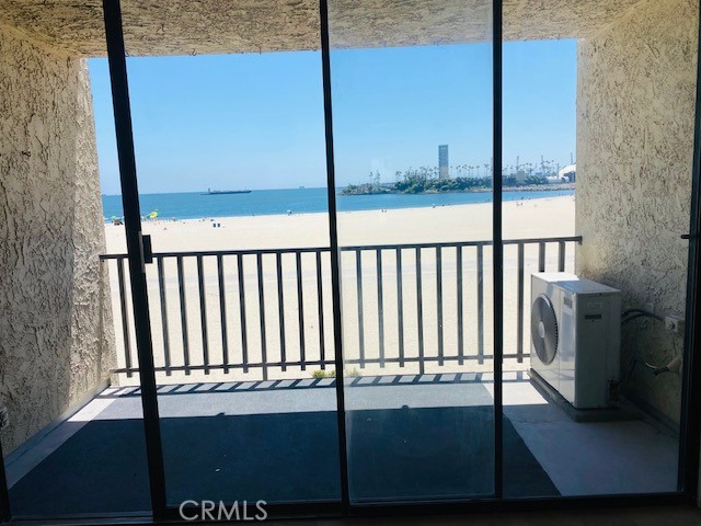 View from LR
