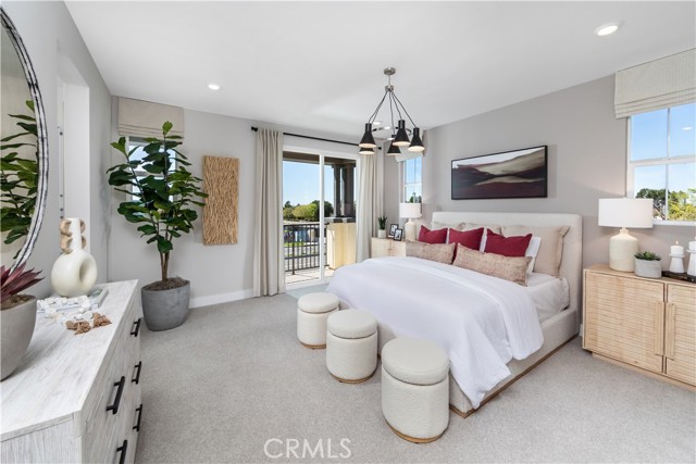 Detail Gallery Image 6 of 13 For 173 Great Park Bld, Irvine,  CA 92618 - 4 Beds | 3 Baths