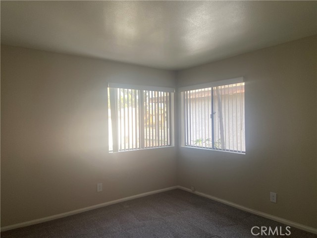 Detail Gallery Image 14 of 26 For 1303 Massachusetts Ave #203,  Riverside,  CA 92507 - 2 Beds | 1 Baths