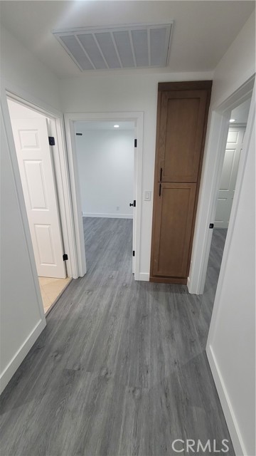 Detail Gallery Image 23 of 36 For 1605 E Santa Ana, Anaheim,  CA 92805 - 3 Beds | 2 Baths