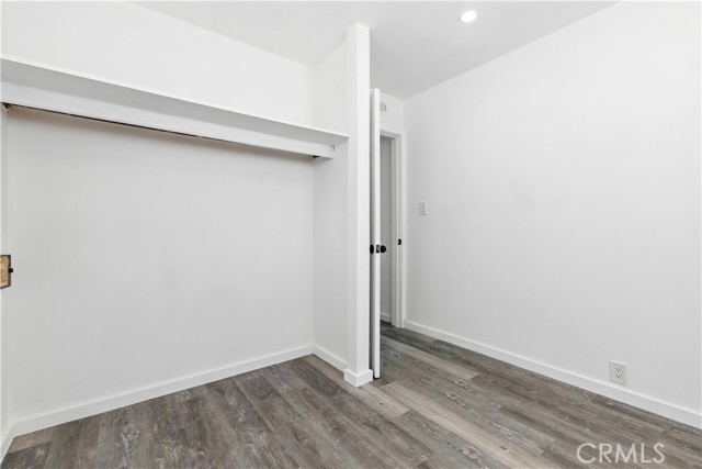 Detail Gallery Image 8 of 14 For 1900 Artesia Blvd #4,  Torrance,  CA 90504 - 2 Beds | 1 Baths