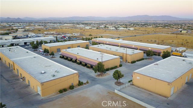 17229 Lemon Street, Hesperia, California 92345, ,Commercial Lease,For Rent,17229 Lemon Street,CRHD24210683