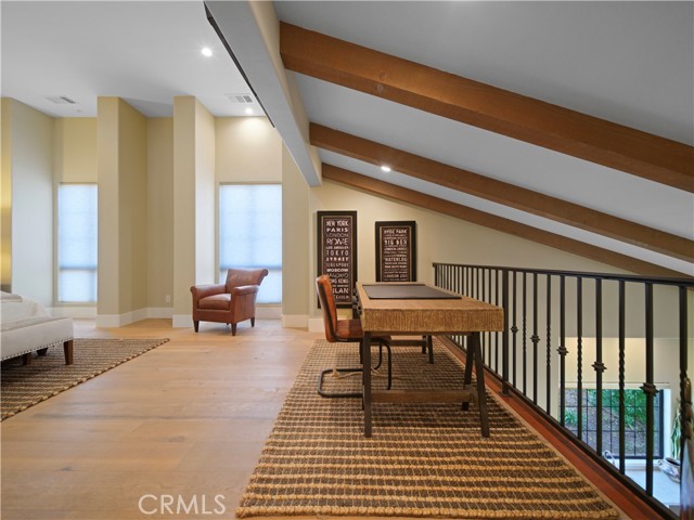 Detail Gallery Image 54 of 73 For 42659 Avenida Perris, Murrieta,  CA 92562 - 3 Beds | 3/1 Baths