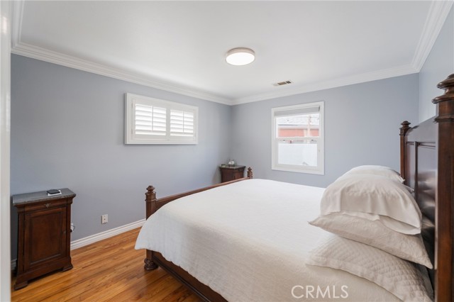 Detail Gallery Image 23 of 38 For 939 Belson St, Torrance,  CA 90502 - 3 Beds | 2 Baths