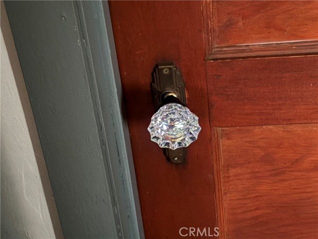 Detail Gallery Image 57 of 57 For 120 Barton Flats, Angelus Oaks,  CA 92305 - 2 Beds | 1 Baths