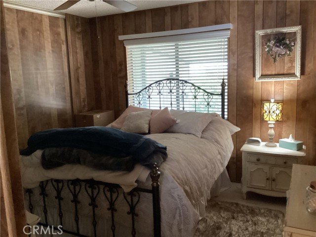 4133 W Wilson Street, Banning CA: https://media.crmls.org/medias/d3e59772-ba2a-47a6-bee8-cb8a85557b2c.jpg