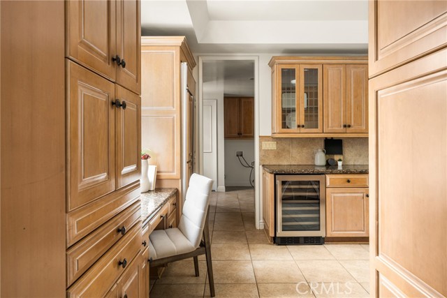 508 Evening Star Lane, Newport Beach CA: https://media.crmls.org/medias/d3e59ce9-e234-455d-9b0b-c50e23b6f5d9.jpg