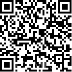 Detail Gallery Image 75 of 75 For 780 W Aster Pl, Santa Ana,  CA 92706 - 5 Beds | 4/1 Baths