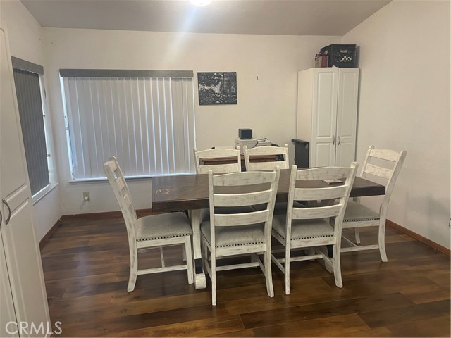 54 Pates Mountain Court, Oroville CA: https://media.crmls.org/medias/d3e5a335-8d18-4fd7-b8fe-08253ba9a99f.jpg