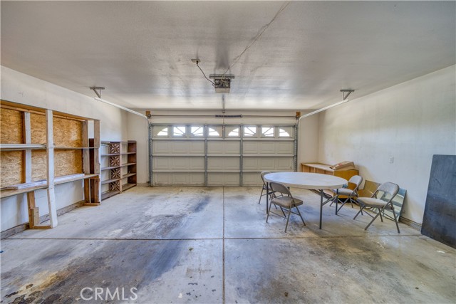 Detail Gallery Image 17 of 38 For 502 & 504 Robert Court, Nipomo,  CA 93444 - – Beds | – Baths