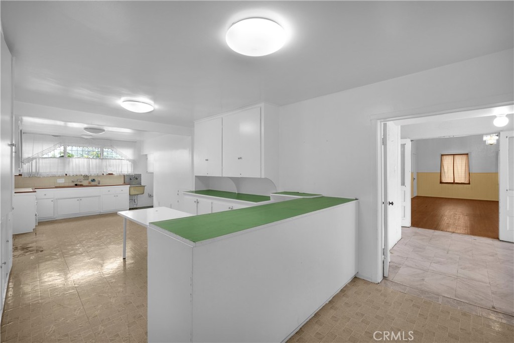 MLS #PW24135062 img 3