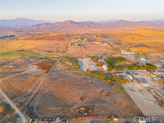 Detail Gallery Image 14 of 15 For 0 Patita Ln, Winchester,  CA 92596 - – Beds | – Baths