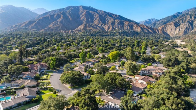1648 Highland Oaks Drive, Arcadia CA: https://media.crmls.org/medias/d3e5e61c-b39c-4ff9-bc68-c140449604b0.jpg