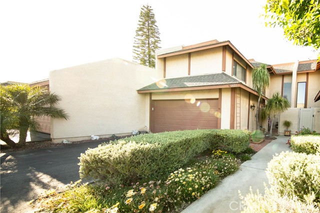 1921 Pine Drive, La Habra CA: https://media.crmls.org/medias/d3e5f7e6-4bb7-4ea5-970c-58e5884e6d22.jpg