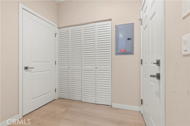 Detail Gallery Image 10 of 40 For 1139 Turnbull Canyon Rd #C,  Hacienda Heights,  CA 91745 - 3 Beds | 2/1 Baths