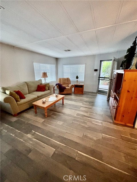 Detail Gallery Image 13 of 21 For 27703 Ortega Hwy #13,  San Juan Capistrano,  CA 92675 - 2 Beds | 2 Baths