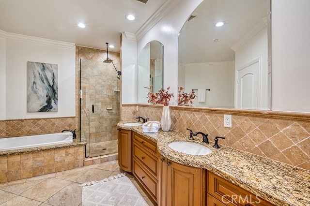 Detail Gallery Image 10 of 34 For 1520 N. El Camino Real #11,  San Clemente,  CA 92672 - 2 Beds | 2 Baths