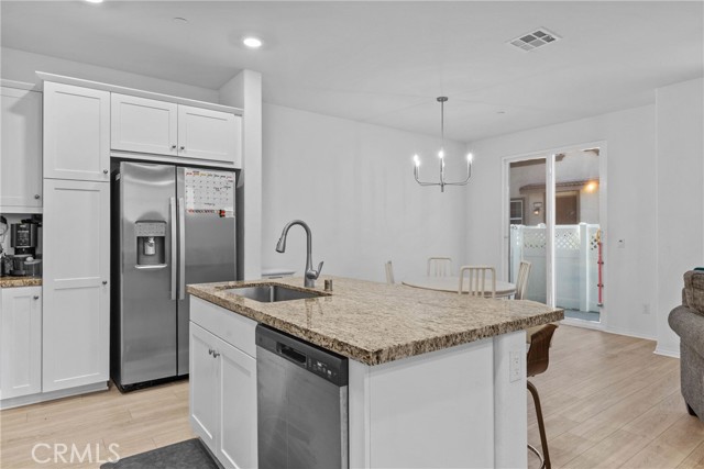 Detail Gallery Image 22 of 69 For 34495 Agave #15107,  Winchester,  CA 92596 - 3 Beds | 2/1 Baths