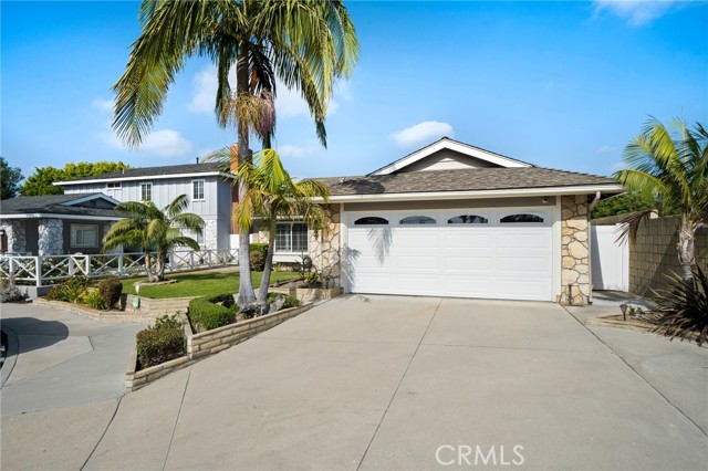 Image 2 for 9882 Sunny Circle, Cypress, CA 90630