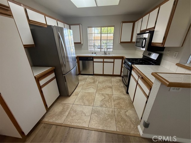 Detail Gallery Image 7 of 23 For 1 De Lino, Rancho Santa Margarita,  CA 92688 - 2 Beds | 2 Baths