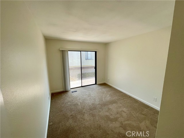 6656 Reservoir Lane, San Diego CA: https://media.crmls.org/medias/d3e62bf8-cfdd-44fe-84a3-9fd305123cb9.jpg