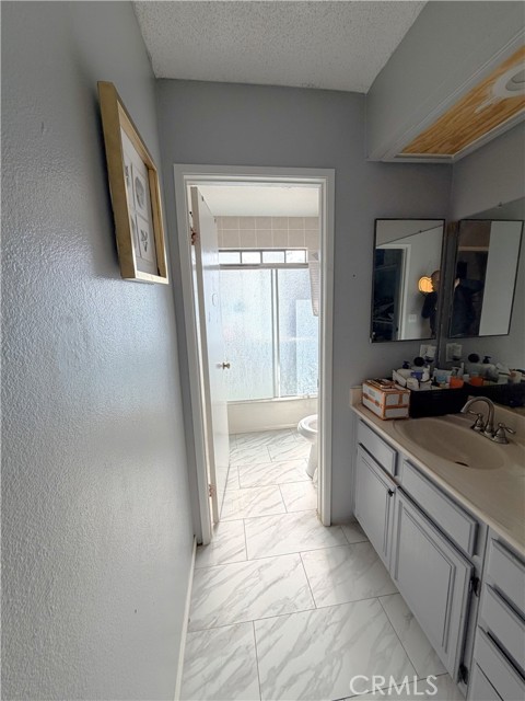 Detail Gallery Image 29 of 46 For 5102 Cantlewood, Palmdale,  CA 93552 - 4 Beds | 3 Baths