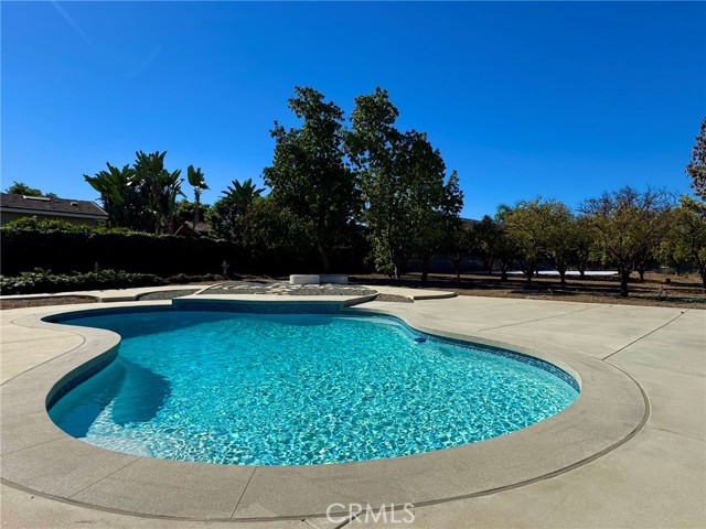 Detail Gallery Image 54 of 56 For 3024 Sonrisa Dr, Corona,  CA 92881 - 4 Beds | 3 Baths