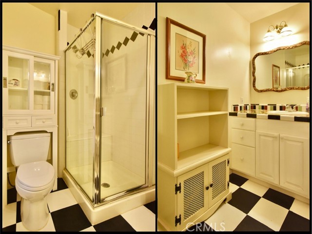 Detail Gallery Image 20 of 50 For 76450 Deer Pass Rd, Bradley,  CA 93426 - 2 Beds | 2 Baths