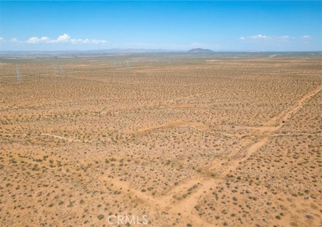 Detail Gallery Image 7 of 21 For 10 171st, Palmdale,  CA 93591 - – Beds | – Baths