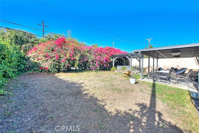 Detail Gallery Image 29 of 30 For 527 Waringwood Rd, La Puente,  CA 91744 - 3 Beds | 2 Baths