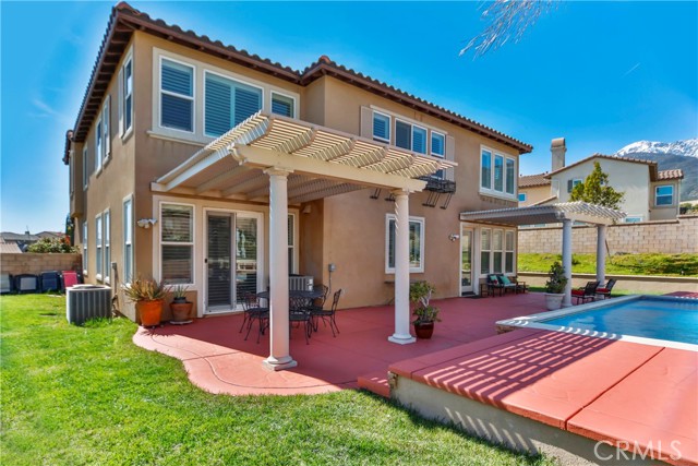 12680 Encino Court, Rancho Cucamonga, CA, 91739 12680 Encino Court, Rancho Cucamonga, CA, 91739