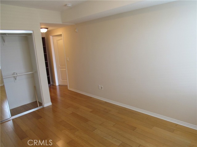 Detail Gallery Image 9 of 24 For 2750 Artesia Bld #341,  Redondo Beach,  CA 90278 - 2 Beds | 2 Baths