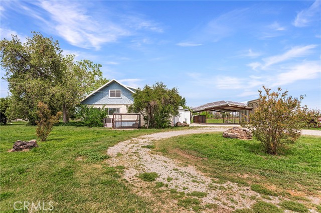 Detail Gallery Image 70 of 70 For 4710 Co Road 99, Orland,  CA 95963 - 2 Beds | 2 Baths