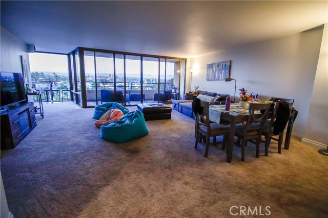 Detail Gallery Image 15 of 69 For 4316 Marina City Dr. #231,  Marina Del Rey,  CA 90292 - 2 Beds | 2 Baths