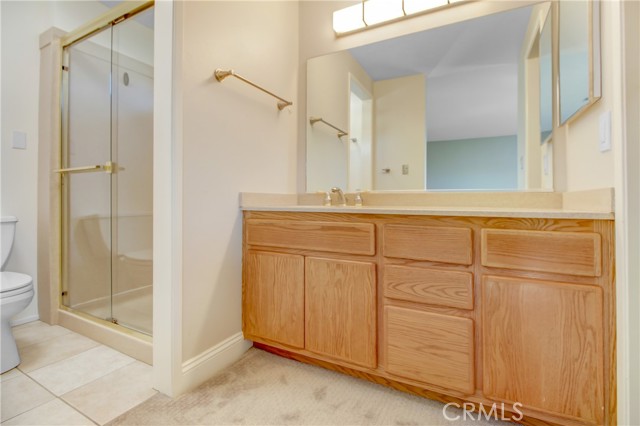 Detail Gallery Image 17 of 27 For 2523 College Ln, La Verne,  CA 91750 - 4 Beds | 2 Baths