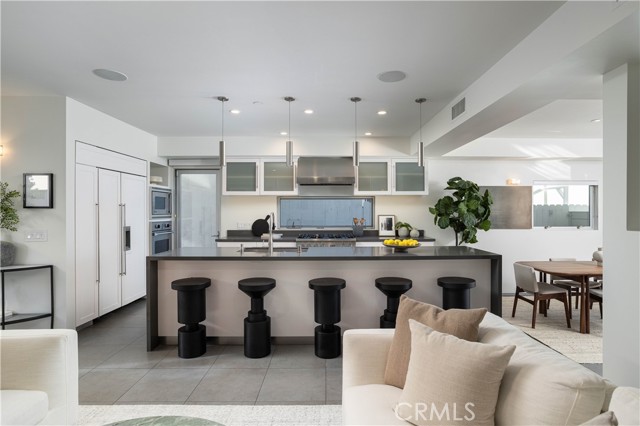 Detail Gallery Image 7 of 40 For 2618 Cove St, Corona Del Mar,  CA 92625 - 3 Beds | 3/1 Baths