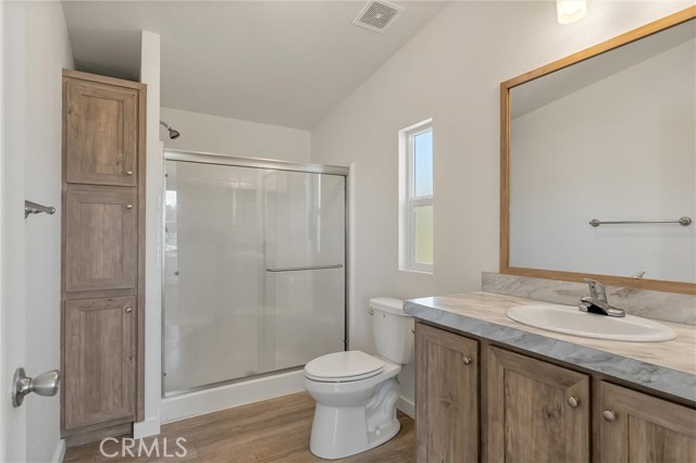 Detail Gallery Image 28 of 36 For 6530 Daphne, Paradise,  CA 95969 - 2 Beds | 2 Baths