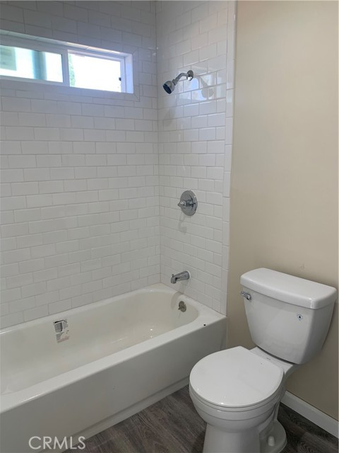 9235 Otis Street, South Gate CA: https://media.crmls.org/medias/d3e6d6d0-99bf-4146-af8e-851c8b0bf0d1.jpg