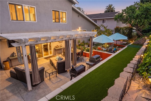 Image 37 of 42 For 16541 Charleyville