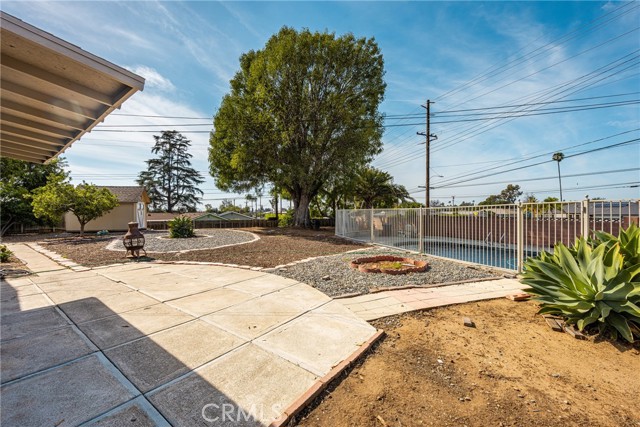 Detail Gallery Image 24 of 49 For 1532 Rainbow Dr., North Tustin,  CA 92705 - 3 Beds | 2 Baths