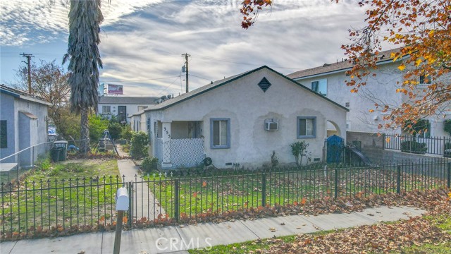 Image 3 for 355 W 23Rd St, San Bernardino, CA 92405