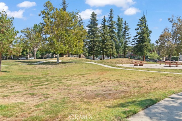 Detail Gallery Image 25 of 30 For 14414 Addison St #24,  Sherman Oaks,  CA 91423 - 2 Beds | 2 Baths