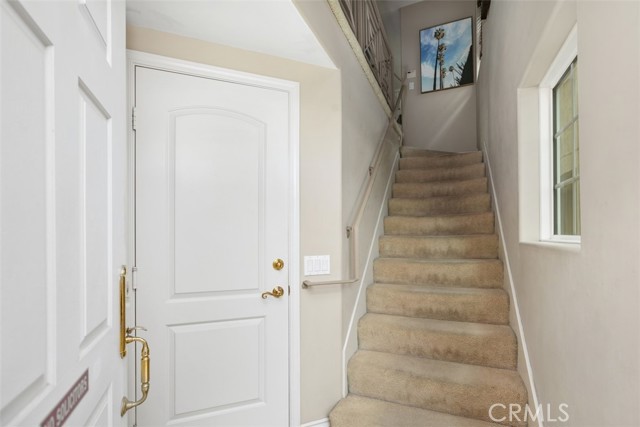 Detail Gallery Image 4 of 16 For 505 1/2 Marigold Ave, Corona Del Mar,  CA 92625 - 2 Beds | 2/1 Baths