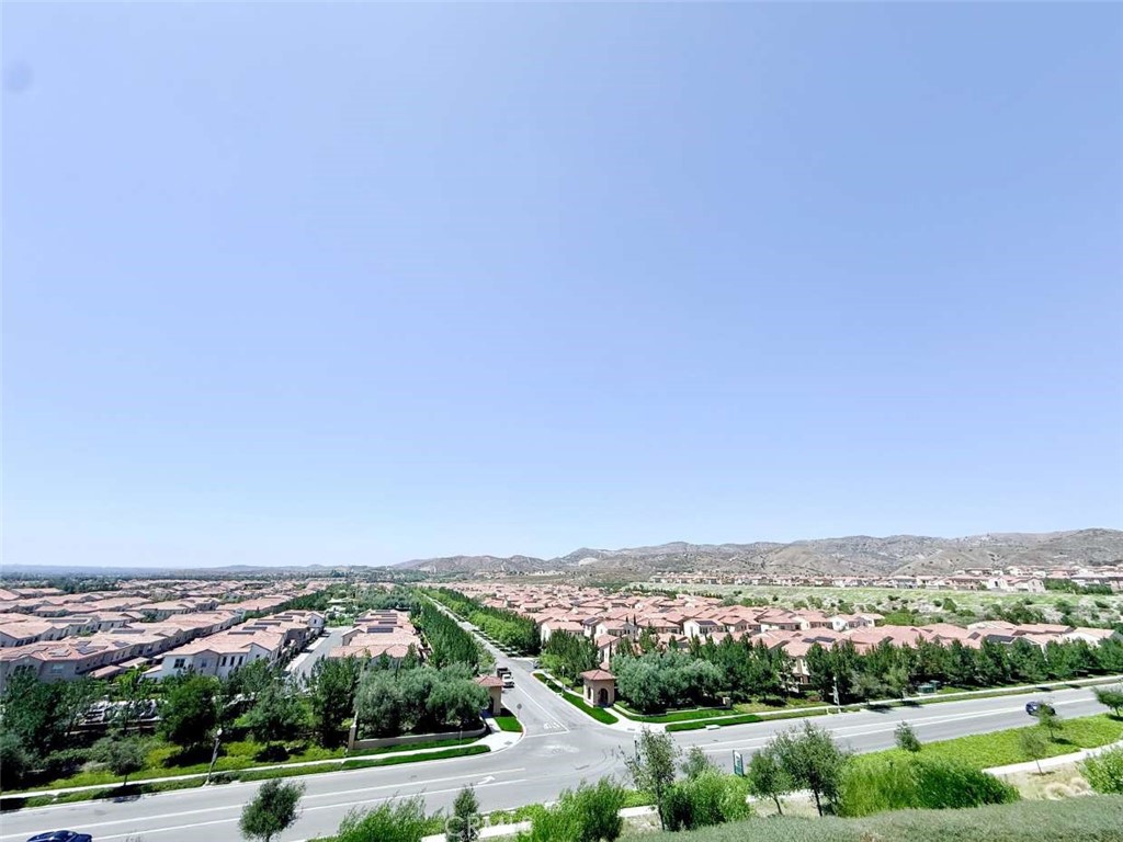 MLS #OC26136835 image #5