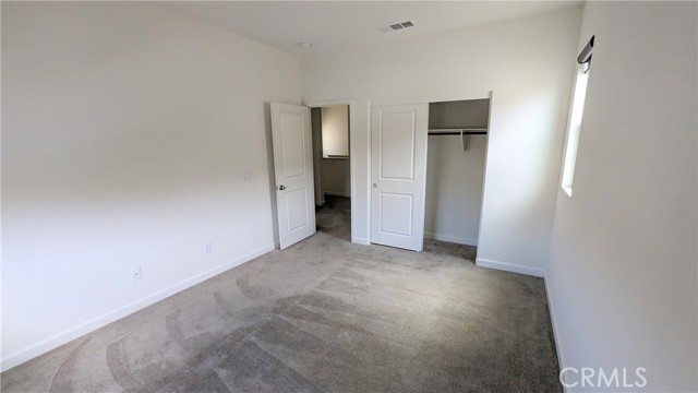 15807 Moonflower Avenue, Chino CA: https://media.crmls.org/medias/d3e730ba-61d2-4fab-bed2-75c5df597080.jpg