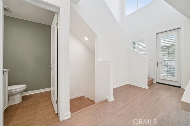 Detail Gallery Image 10 of 44 For 11048 Luminate, Rancho Cucamonga,  CA 91730 - 3 Beds | 2/1 Baths