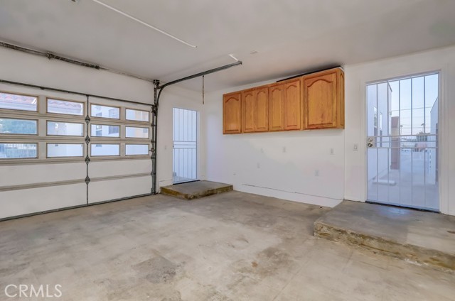 Detail Gallery Image 73 of 75 For 3403 Falcon Ave, Long Beach,  CA 90807 - – Beds | – Baths