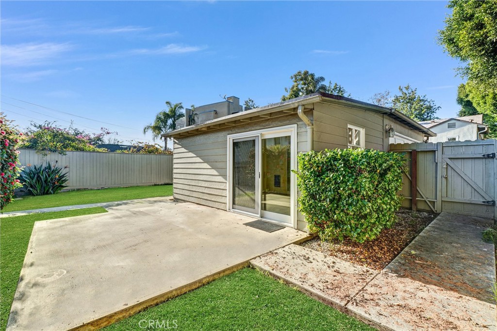 MLS #SR25269631 image #23