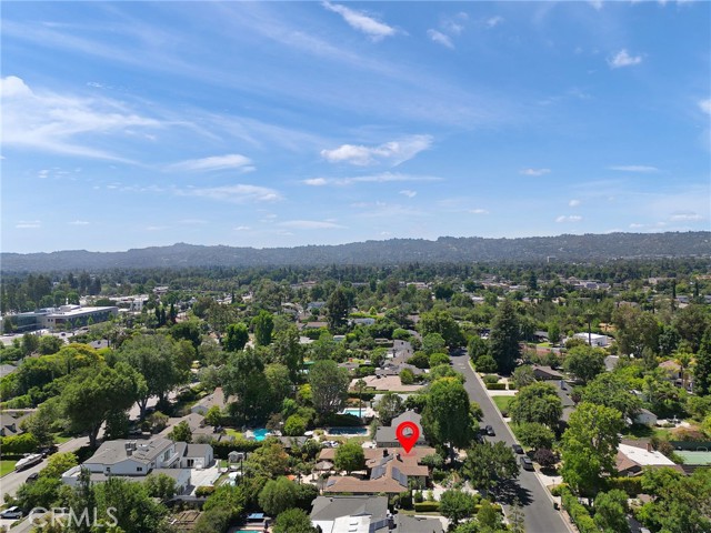 5866 Varna Avenue, Valley Glen CA: https://media.crmls.org/medias/d3e777a9-edf3-4e08-a053-e290f243afa4.jpg